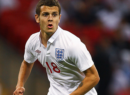 收官战梭鱼湾球市火热，大连英博小程序各价位球票均显示售罄