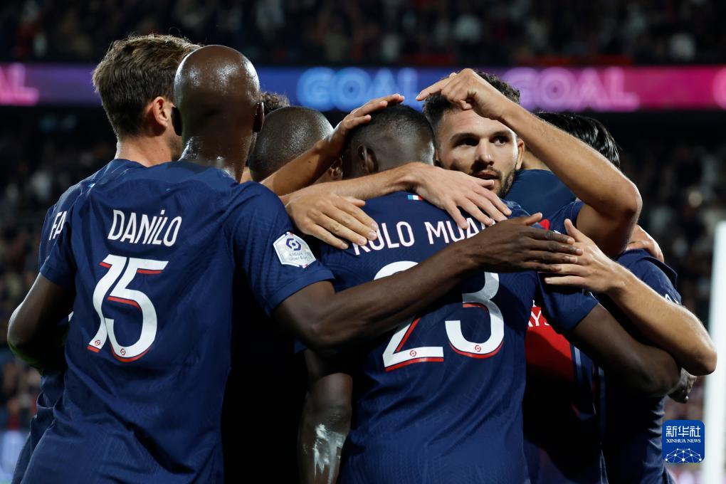 阿莱格里：没给弟媳打电话；缺中锋？现在意甲头号射手是恰20