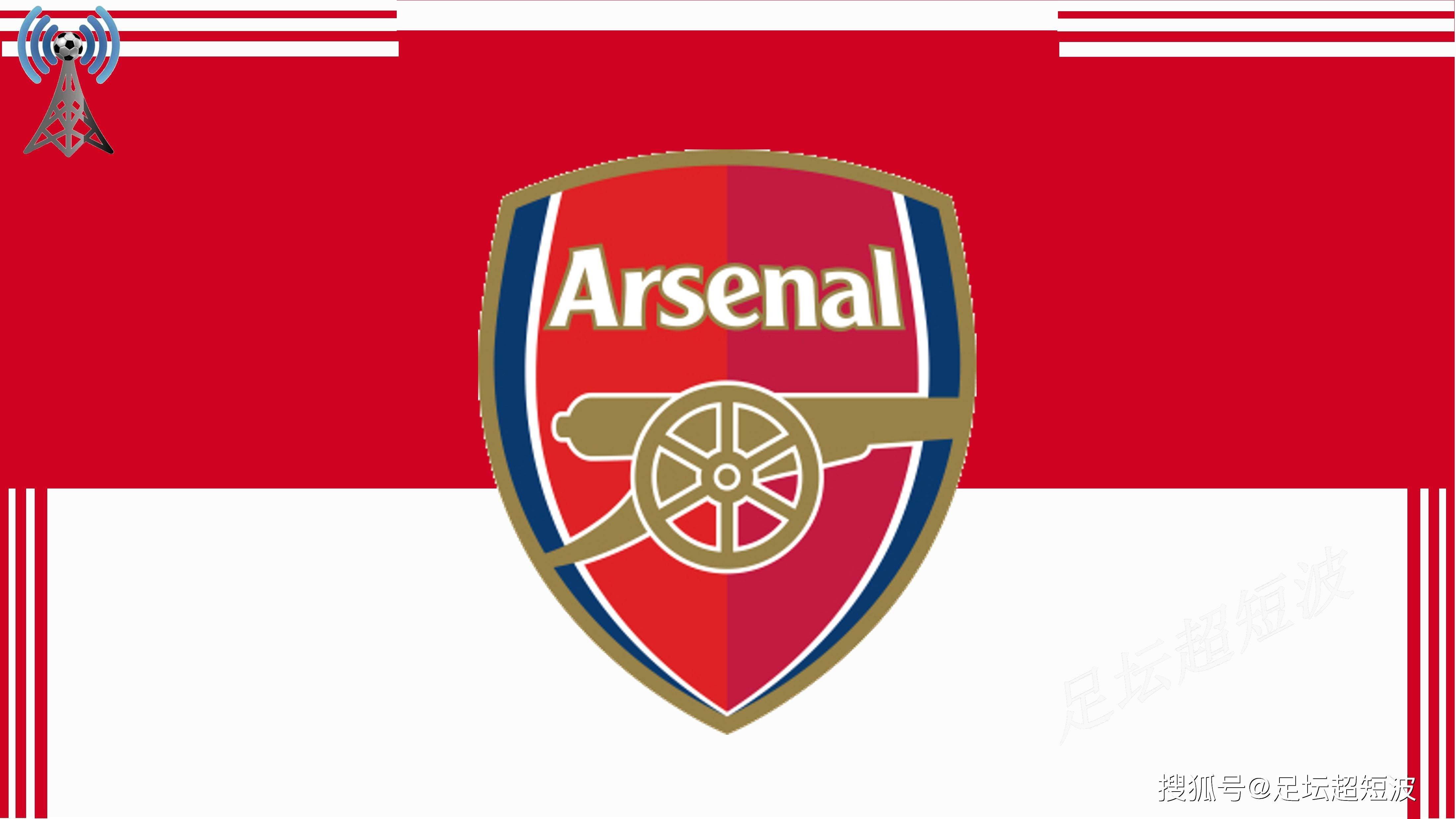 德转列21世纪参与进球榜：梅西1339球居首，C罗1253球第二（德转公布21世纪进球参与榜：梅西1339球登顶，C罗1253球居次）