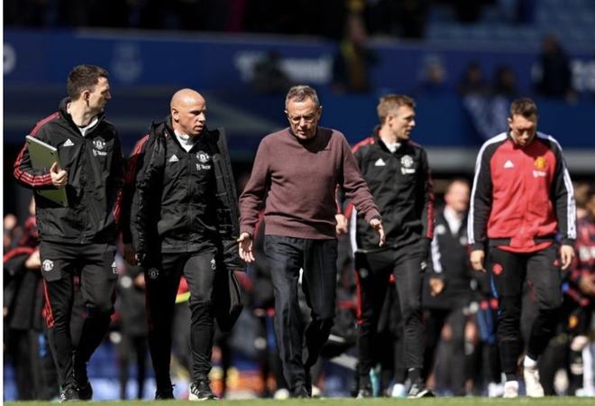 魏祥鑫：法国球员技术上并不比我们优秀多少，但身体条件更好（魏祥鑫：法国球员技术未见明显优势，身体素质更胜一筹）