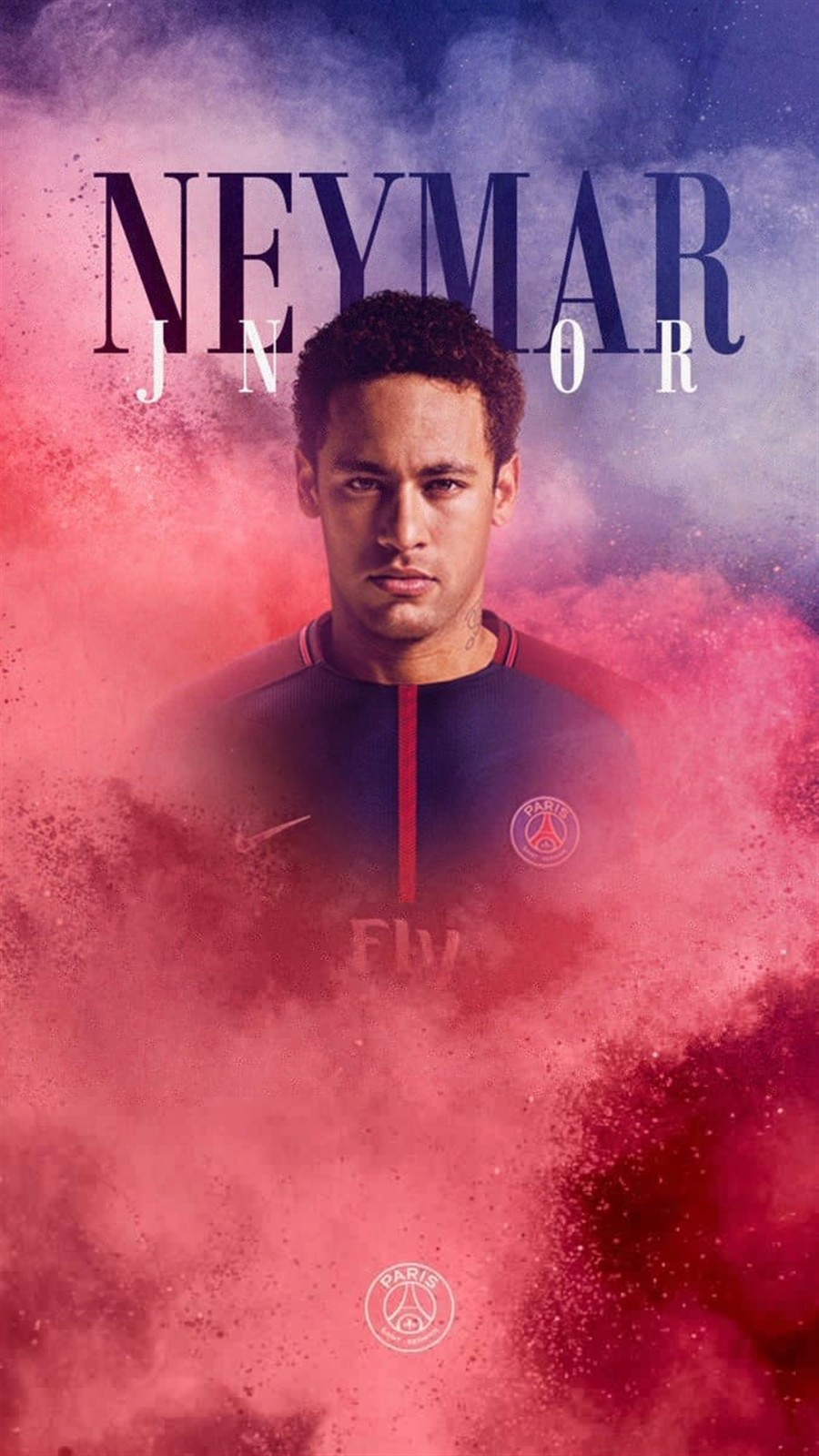 刘浩帆：上轮输了球全队铆足劲想赢这场，赢韩国能提升信心（刘浩帆：上轮失利后全队憋着劲要拿下此役，击败韩国将提振信心）