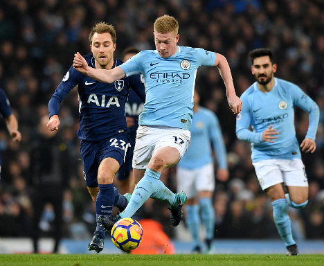 葡体客场战平尤文，佩德罗-贡萨尔维斯当选全场最佳球员（尤文主场与葡体战成平局，佩德罗-贡萨尔维斯荣膺全场最佳）