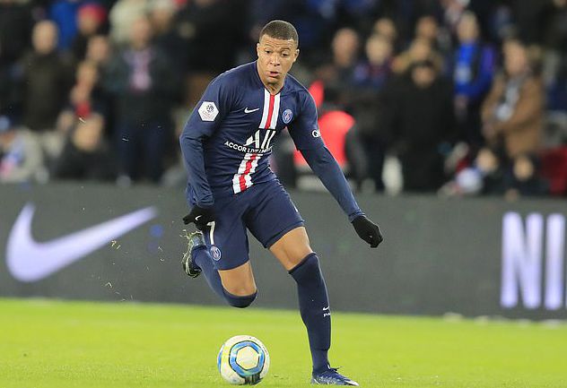 辽宁后场双星火力全开（辽宁后场双枪全面爆发）