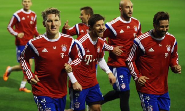 2026赛季网球联合杯公布入围名单 张之臻领衔中国队参赛（网球联合杯2026赛季入围名单出炉，张之臻率领中国队出战）