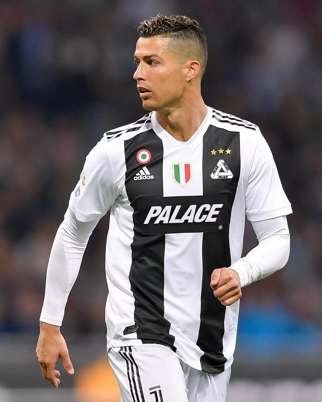 世界杯分组：意大利若晋级进入B组，葡萄牙阿根廷或八强战相遇（世界杯抽签形势：意大利若出线将入B组，葡萄牙与阿根廷或在八强相逢）