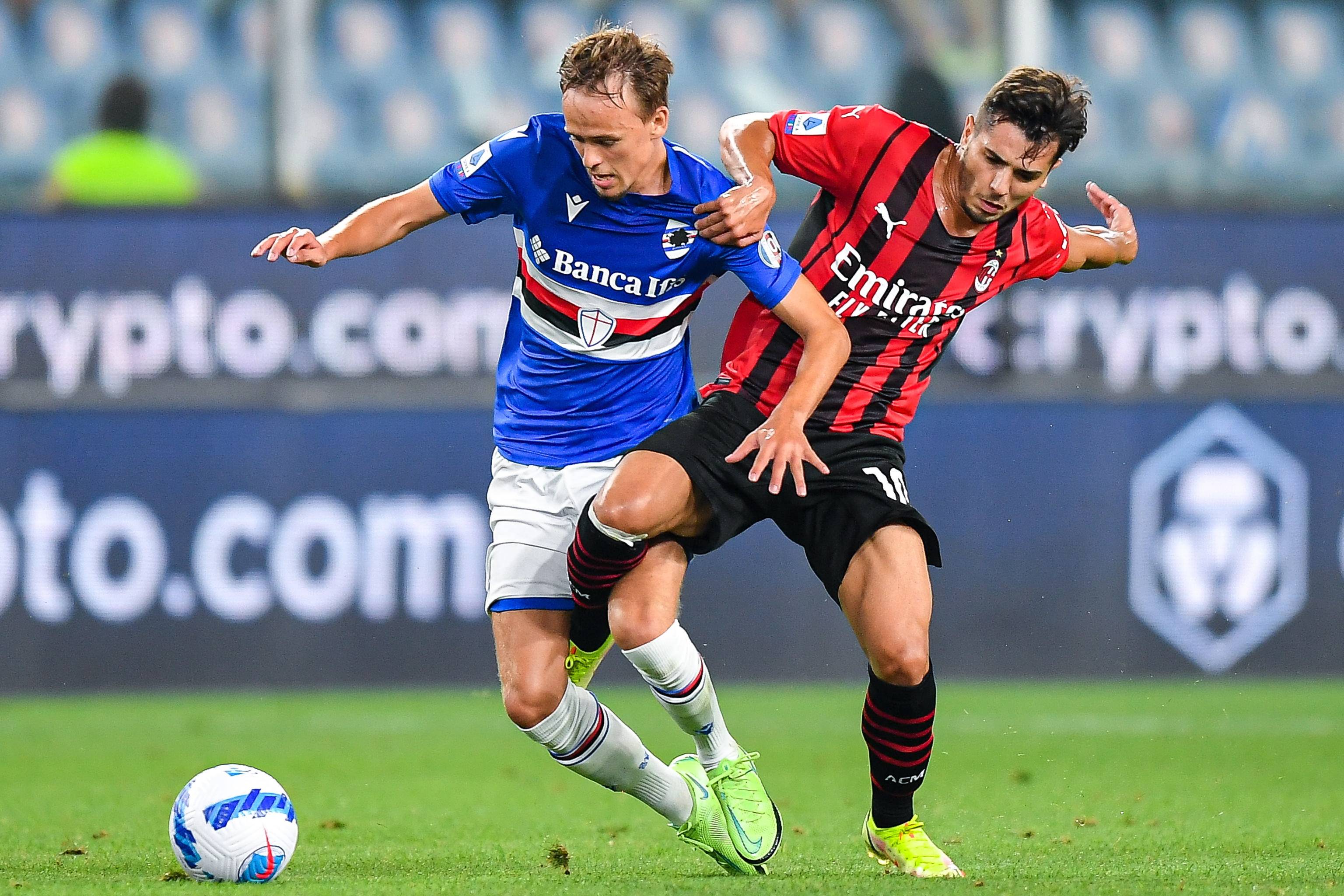 攻击方式似曾相识，皇社球迷骂屡次出格的苏契奇有唐氏综合征（攻击方式再现，皇社球迷以唐氏综合征侮辱屡次出格的苏契奇）