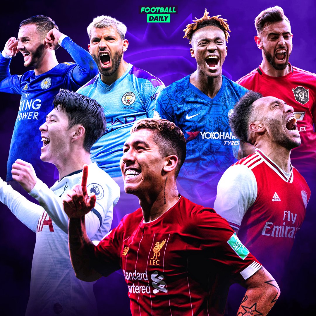 瓜帅赛后的激烈交流？B席：他只是手势夸张，实际没那么严肃（瓜帅赛后沟通被误读？B席：只是动作幅度大，其实没那么严重）