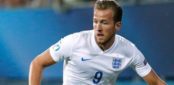 女子篮球联赛战况分析（女子篮球联赛赛况解读）