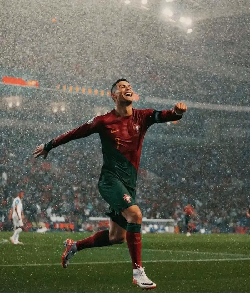 图兰：从西蒙尼、恩里克等人身上学到很多；马竞永远是我的家（图兰：受益于西蒙尼与恩里克等人指导，马竞永远是我的家）