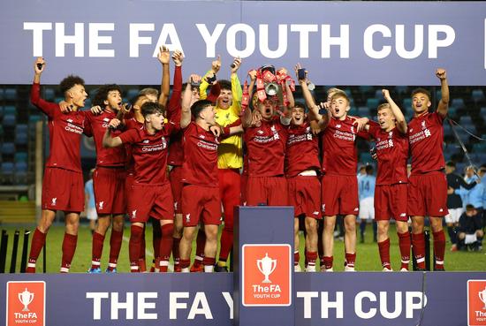 如何提升腰腹力量来增强对抗？（怎样强化腰腹力量以提升对抗能力？）