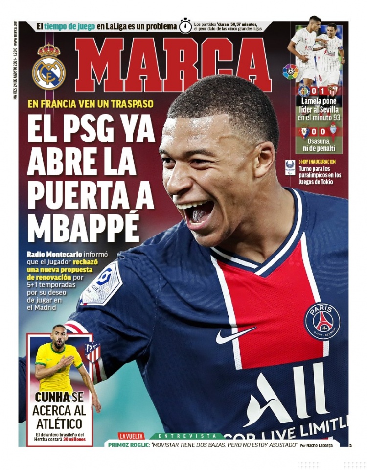 D站米兰哥第11集：前场逼抢的形同虚设和缺少核心的无可奈何（D站米兰哥第11集：前场逼抢失灵，核心缺位的无奈）