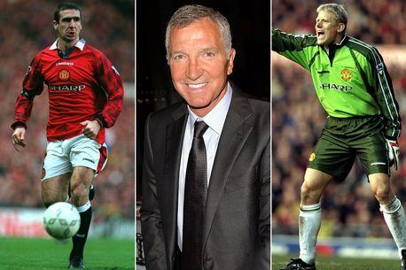 奥布拉克：我们有机会扳平比分；对方很容易就往中路完成传球（奥布拉克：原本能扳平；对手中路传递太轻松）