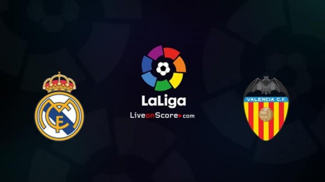 超级计算机预测阿森纳87分夺英超冠军，曼城屈居次位（超算预测：阿森纳以87分问鼎英超，曼城位列第二）