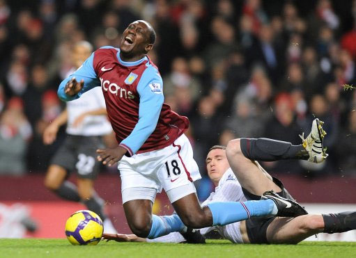 76人vs热火伤病：恩比德&维金斯缺席，埃奇库姆出战成疑（76人对阵热火伤情报告：恩比德与维金斯缺席，埃奇库姆出战成疑）