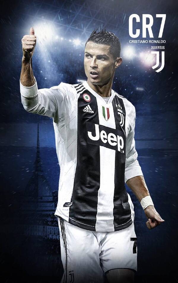 残特奥会甘肃代表团单日收获3金1银3铜（甘肃代表团在残特奥会单日斩获3金1银3铜）