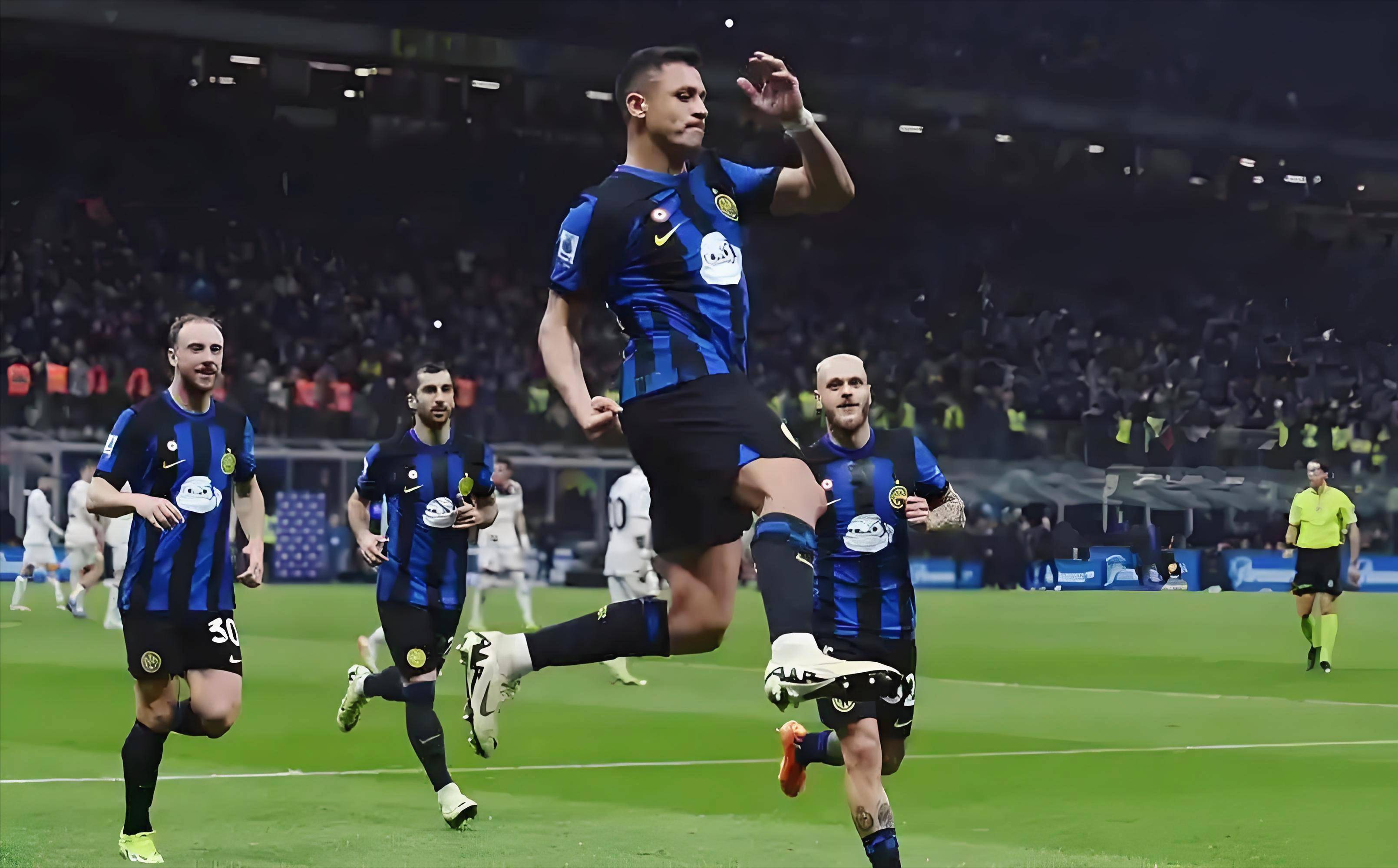 瓜帅：福登状态回来了；哈兰德当队长是因为鲁本和B席都没上（瓜迪奥拉：福登已重回状态；哈兰德担任队长因鲁本和B席未出场）