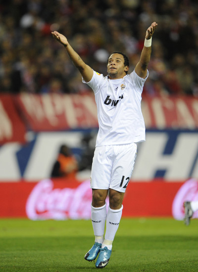 丘库埃梅卡：欧冠进球对我而言是巨大动力；本赛季想拿个冠军（丘库埃梅卡：欧冠破门极大激励我，本赛季目标是夺冠）