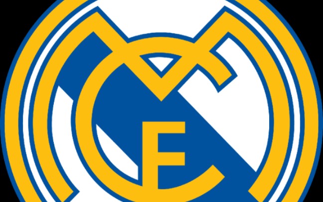 就在今天，12月8日凌晨！中超传来了青岛西海岸、武汉三镇和海港的新消息（12月8日凌晨，中超最新消息：青岛西海岸、武汉三镇与海港传来新动向）