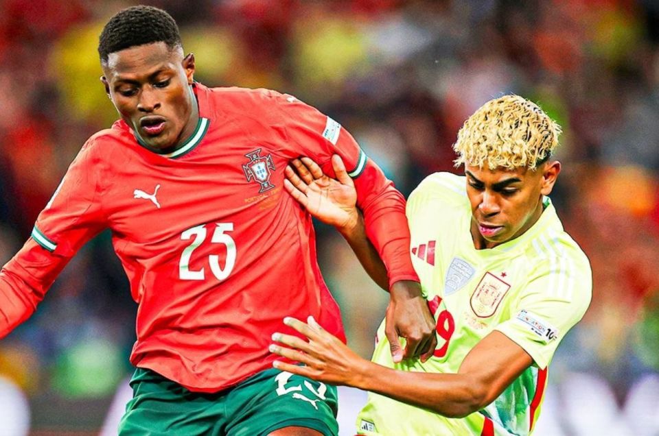 “苏超”南通队副领队李太镇：深刻的遗憾教会我们如何成长