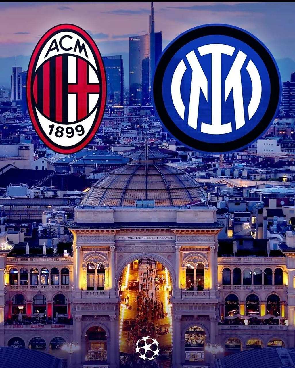 除升班马外，那不勒斯是五大联赛唯一2025年主场不败球队（五大联赛仅那不勒斯保持2025主场不败（不含升班马））