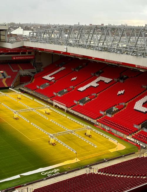 35秒，普利希奇是米兰自2008年2月以来意甲替补进球最快球员（仅用35秒，普利希奇创米兰自2008年2月以来意甲替补最快进球纪录）