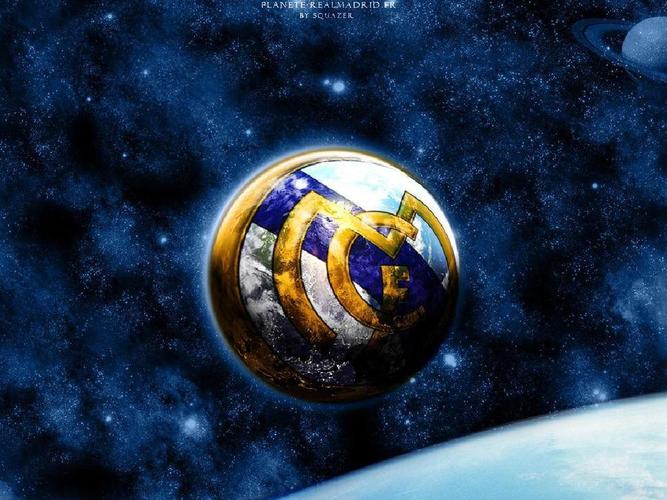 尤文王朝崩塌前夜！8000万神锋轰然倒下