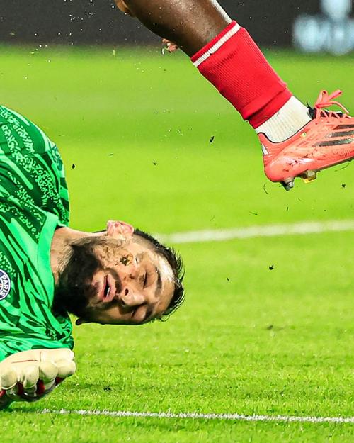 3C哥哥：3C随时都能准备好登场比赛，但我觉得他更愿意当观众（3C哥哥：3C随时能上场，但他更倾向当观众）