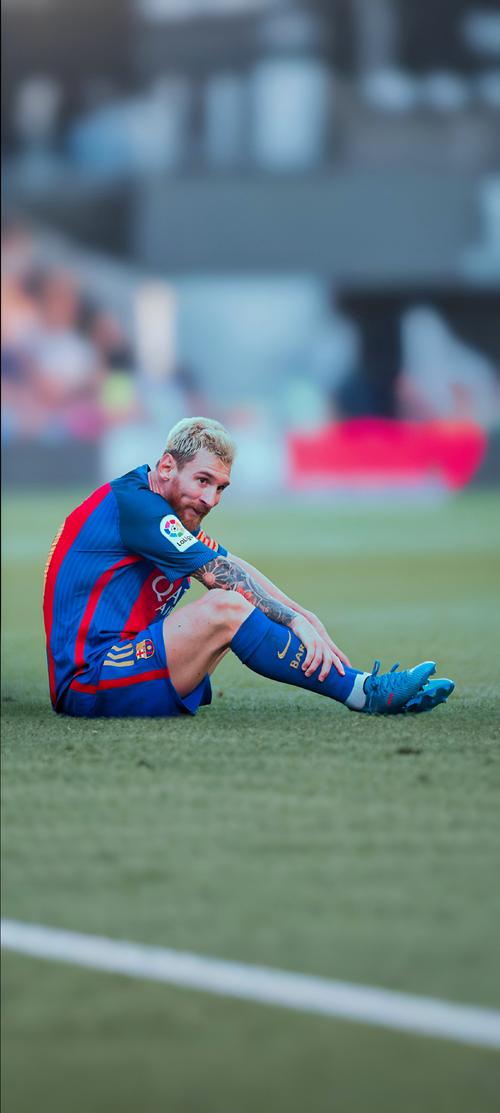 赞布罗塔：尤文必须相信弗拉霍维奇，他重新成为强大的前锋（赞布罗塔：尤文该信任弗拉霍维奇，他已找回强力前锋本色）