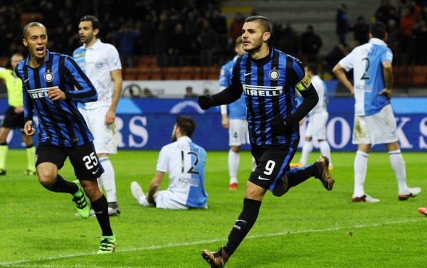 球队今天的专注度满分