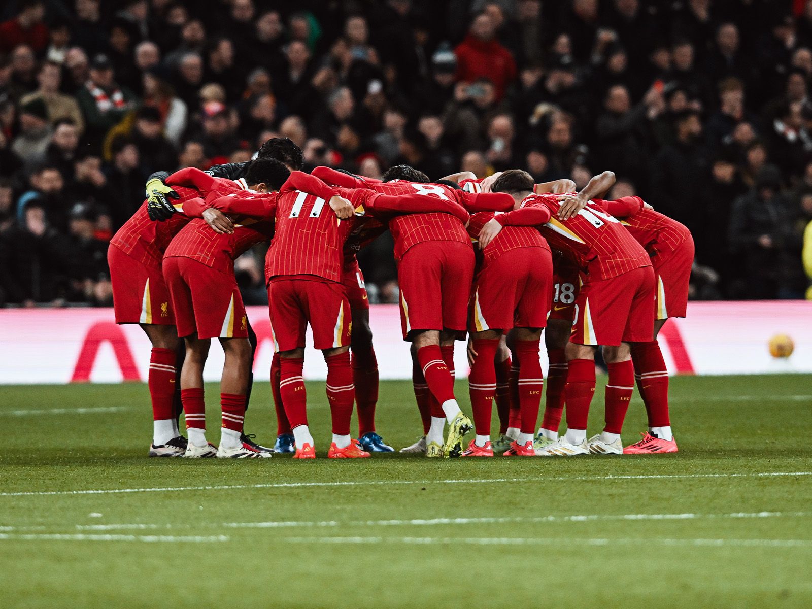 若昂-佩德罗：欧冠中如果你很快丢第二球，就很难再扭转局面（若昂-佩德罗：欧冠赛场若过早再失第二球，基本难以翻盘）