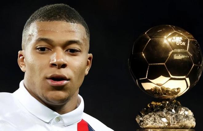 无缘世界杯最贵11人：KK领衔，索博、奥斯梅恩、姆伯莫在列