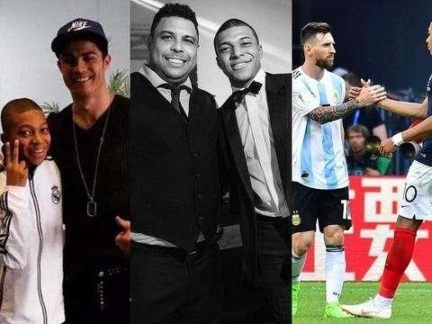 本赛季5大联赛场均拿分榜：拜仁2.8分领跑，皇马第2阿森纳第3（五大联赛本季场均积分榜：拜仁以2.8分领衔，皇马第二、阿森纳第三）