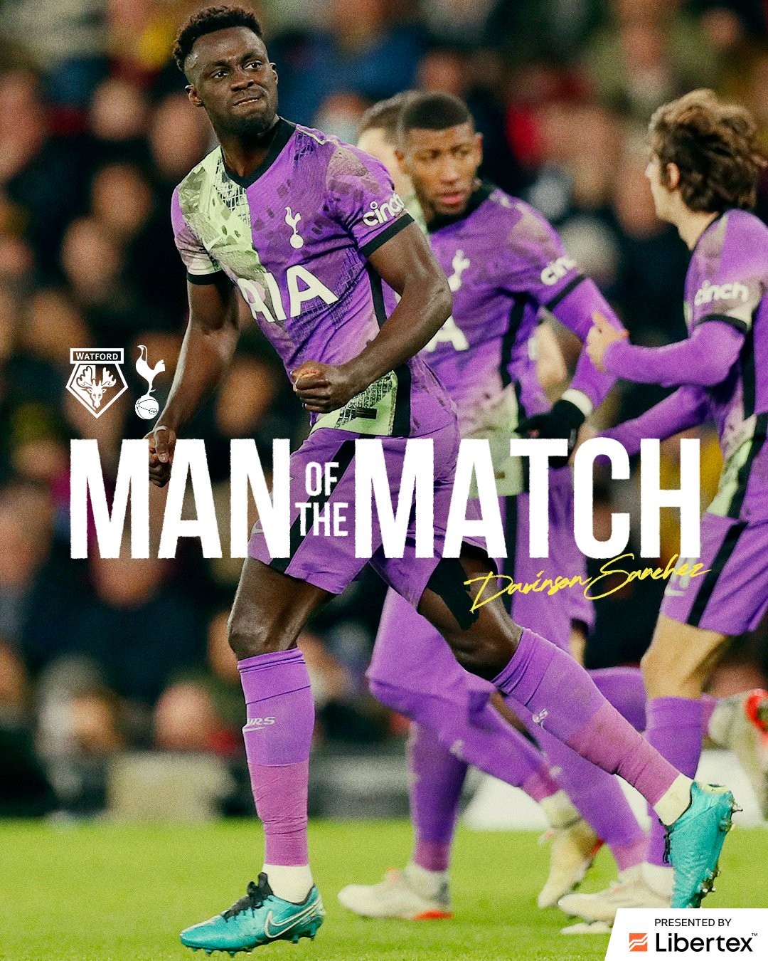 加拉格尔适合曼联，但只能担任中场副手（加拉格尔与曼联契合，但更适合担任中场辅佐角色）