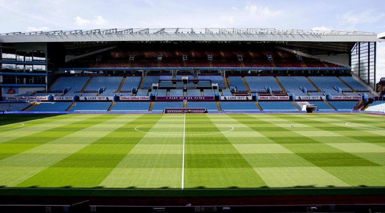 记者：纽卡要求谢什科48小时内答复，不打算拖到本周后半段（记者：纽卡斯尔要求谢什科两天内回应，不会把进程拖到本周后期）