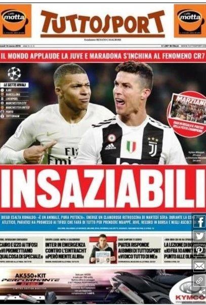 融入很快！广厦新双外援桑普森&塔克合砍44分16板5助攻（适应神速！广厦新双外援桑普森与塔克联手拿下44分16篮板5助攻）