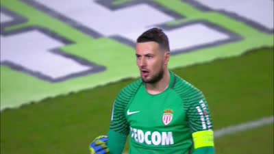 青训体系为何决定国家队水平？（国家队实力的上限，系于青训体系）