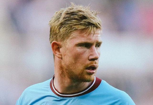 都体：佛罗伦萨球迷说DV9是“吉普赛人”，俱乐部被罚款2万欧