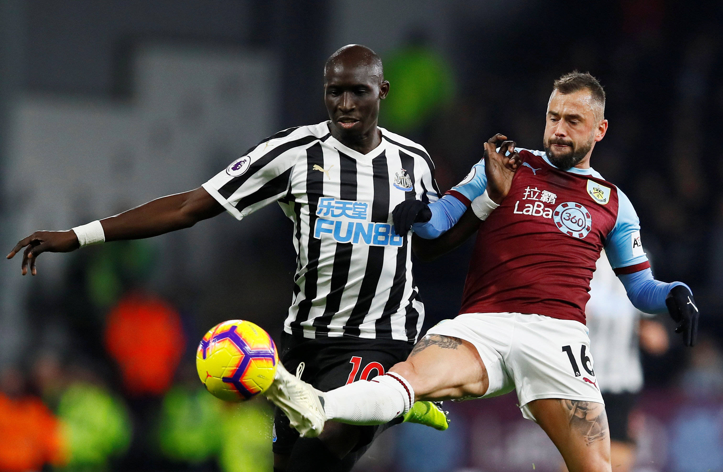 西班牙是世界最强？库库雷利亚：不，但很高兴被这样评价（库库雷利亚谈西班牙是否世界最强：不是，但乐见外界称赞）