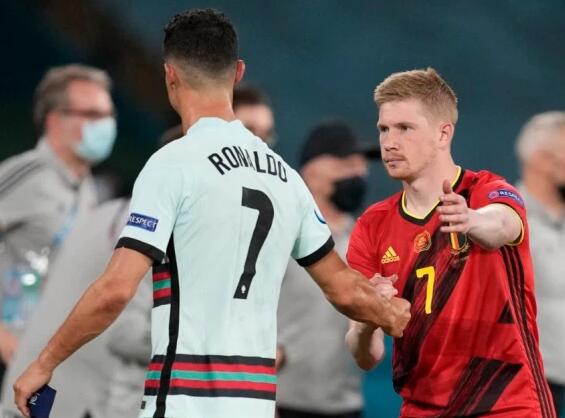 聚焦残特奥会：运动员在比赛 教练同样在“紧张” 还准备了专属道具“紫气东来”（残特奥会现场：运动员鏖战，教练同频“紧张”，“紫气东来”专属道具亮相）