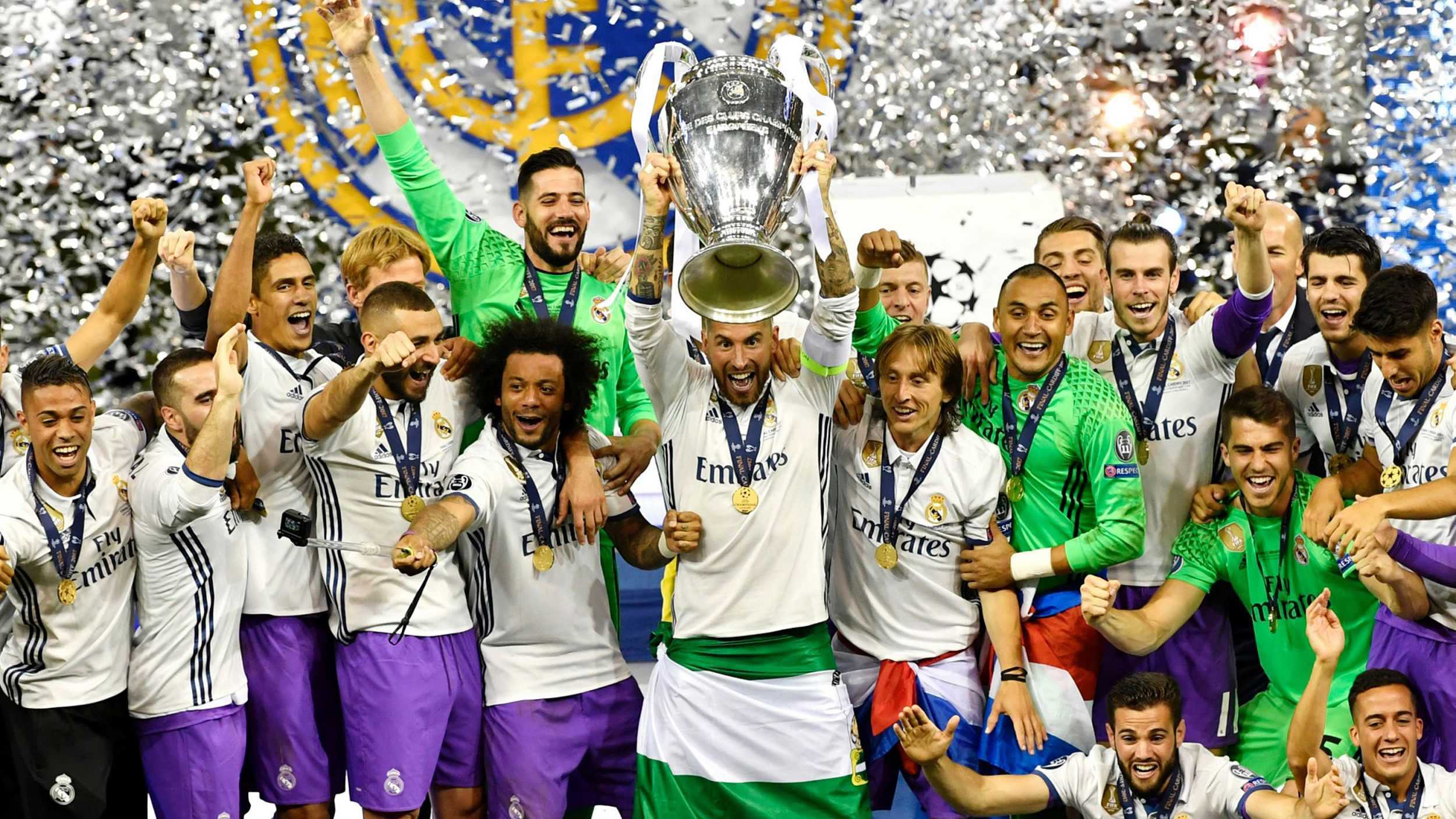 2025年免签球员德转身价排名：戴维以4500万欧排名第一（德转2025年免签球员身价榜：戴维以4500万欧居首）