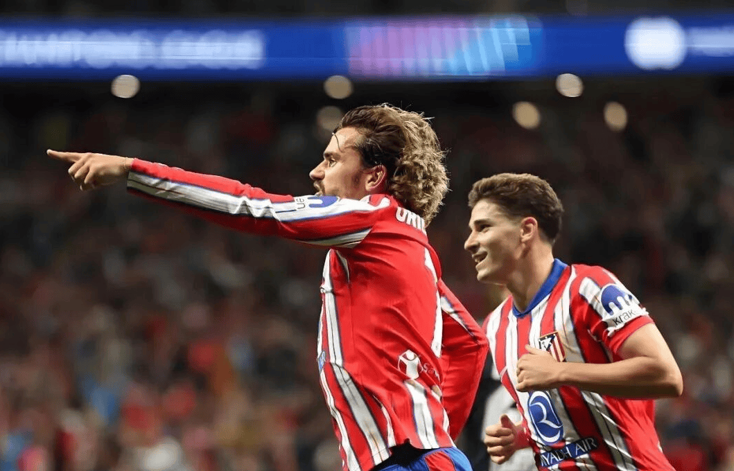 美加墨世界杯分组抽签“死亡之组”，没了（美加墨世界杯抽签：“死亡之组”不再）