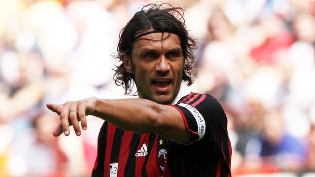 欧冠-巴萨VS法兰克福：巴萨要复仇，更重要的是晋级（欧冠-巴萨迎战法兰克福：复仇心切，更关键是确保晋级）