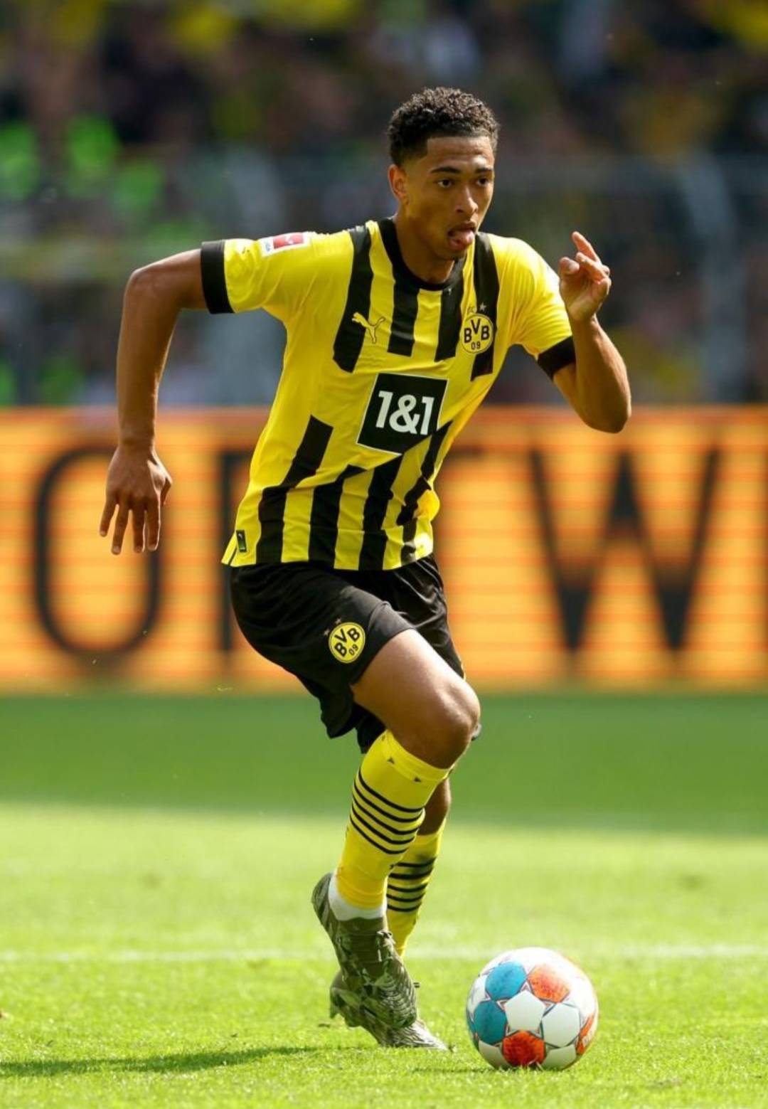 亚冠前瞻：海港PK首尔盼摆脱垫底 国安迎出线生死战（亚冠看点：海港对决首尔求翻身，国安生死一战争出线）