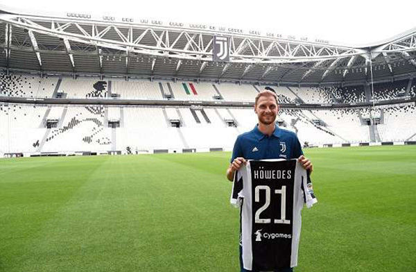 半场战报：罗马0-1那不勒斯，内雷斯反击单刀破门（半场快讯：罗马0-1那不勒斯，内雷斯反击单刀得手）