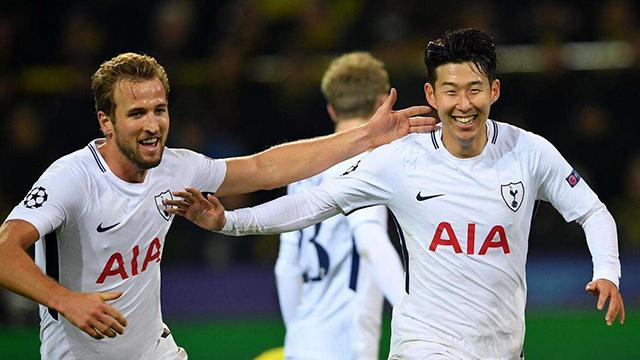 欧冠赛场精彩瞬间：巴萨2-1战胜尤文图斯,（欧冠高光时刻：巴萨2-1力克尤文图斯）