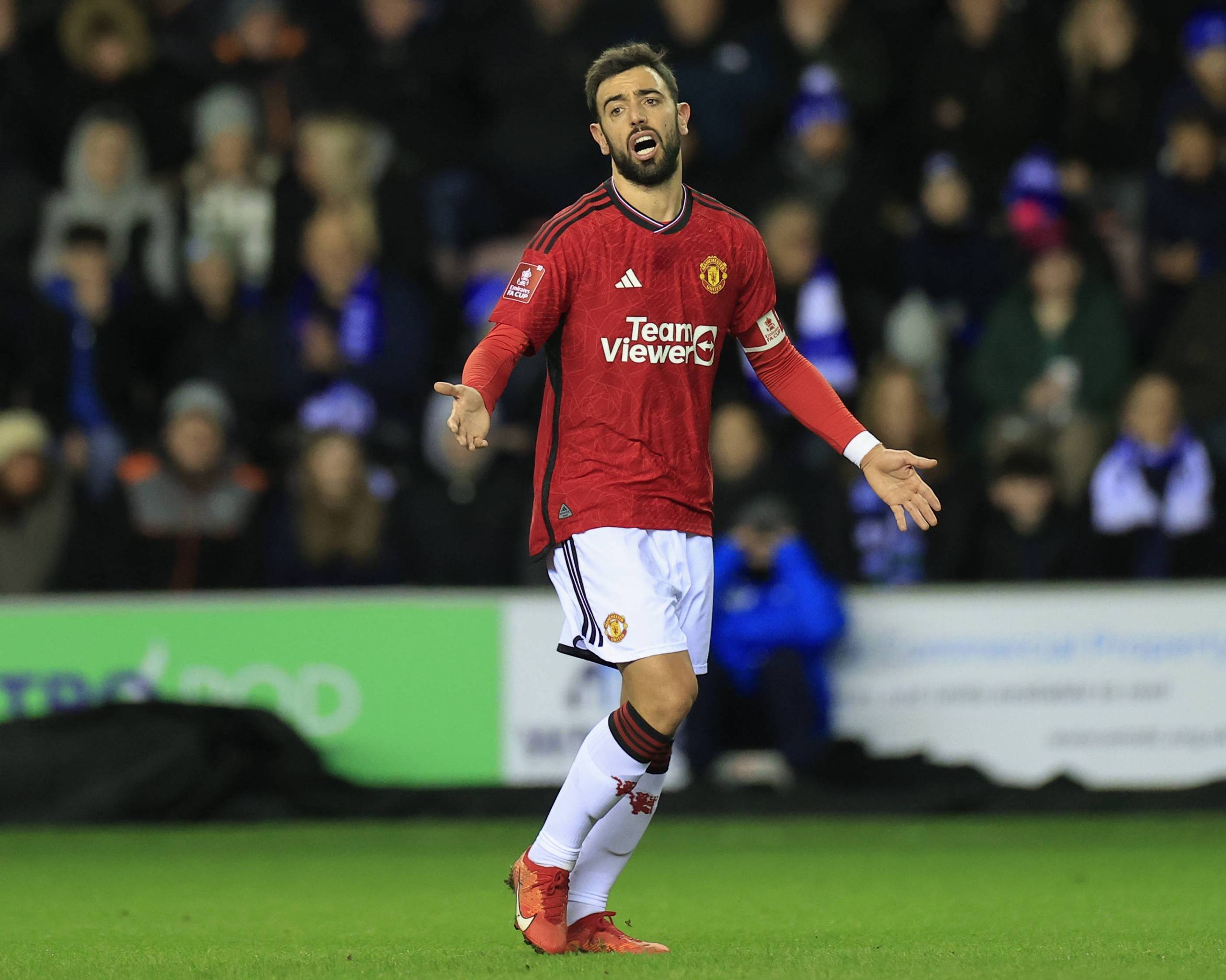 拉米罗：明天要为北京这座城市而战，没有受到亚冠失利的影响（拉米罗：明日为北京而战，亚冠失利未影响备战）