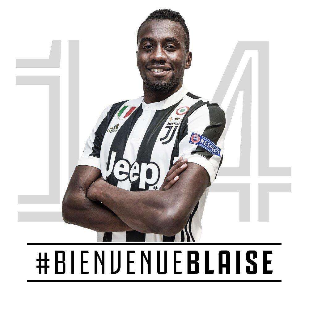 美记：凯斯勒寻求薪资总额超过1.2亿美元的长期合同&爵士不愿意（美媒：凯斯勒寻求总额超1.2亿美元长约 爵士无意接受）