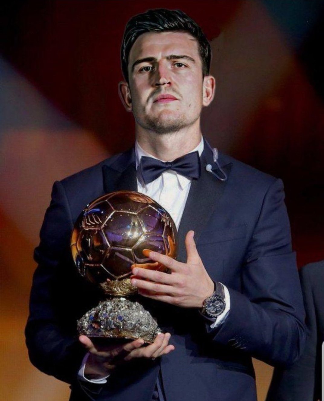 麦肯尼：希望赢下博德闪耀是一个转折点；斯帕莱蒂非常出色