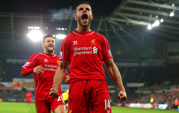 德甲战报：波尔森绝杀，汉堡3-2逆转不莱梅（德甲：波尔森补时绝杀，汉堡3-2逆转不莱梅）