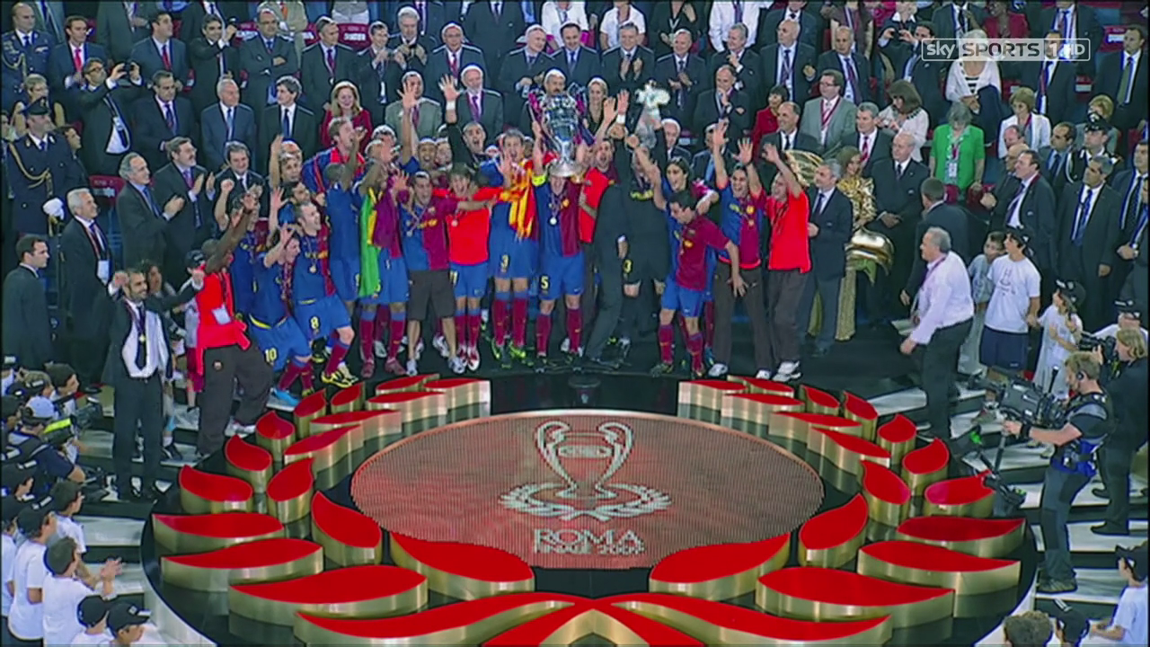 佩德里：我必须提高进球能力，我哥还给我定了赛季进球目标